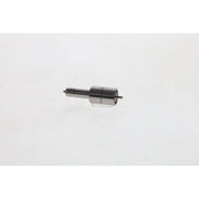 Bosch Diesel Injector Nozzle Tip