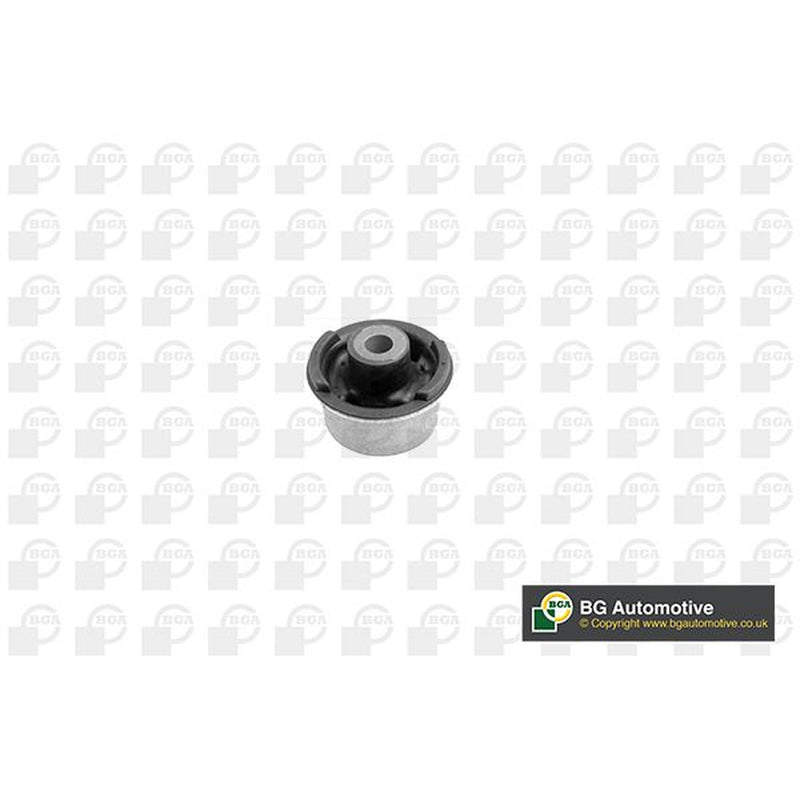 BGA Wishbone / Control / Trailing Arm Bush Front Righ fits Mercedes-Benz A-Class