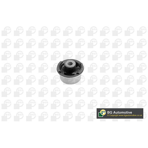 BGA Wishbone / Control / Trailing Arm Bush Front Righ fits Mercedes-Benz A-Class