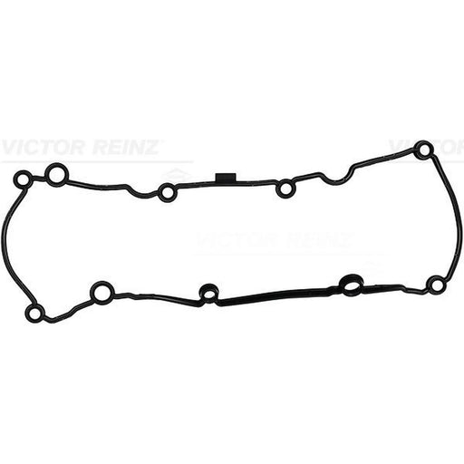 Victor Reinz Cylinder Head Cover Gasket 71-12489-00