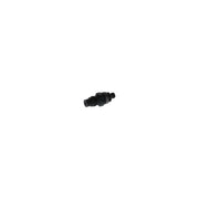 Bosch Injector Nozzle & Holder Assembly