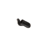 Gates Radiator Coolant Hose 760mm ID