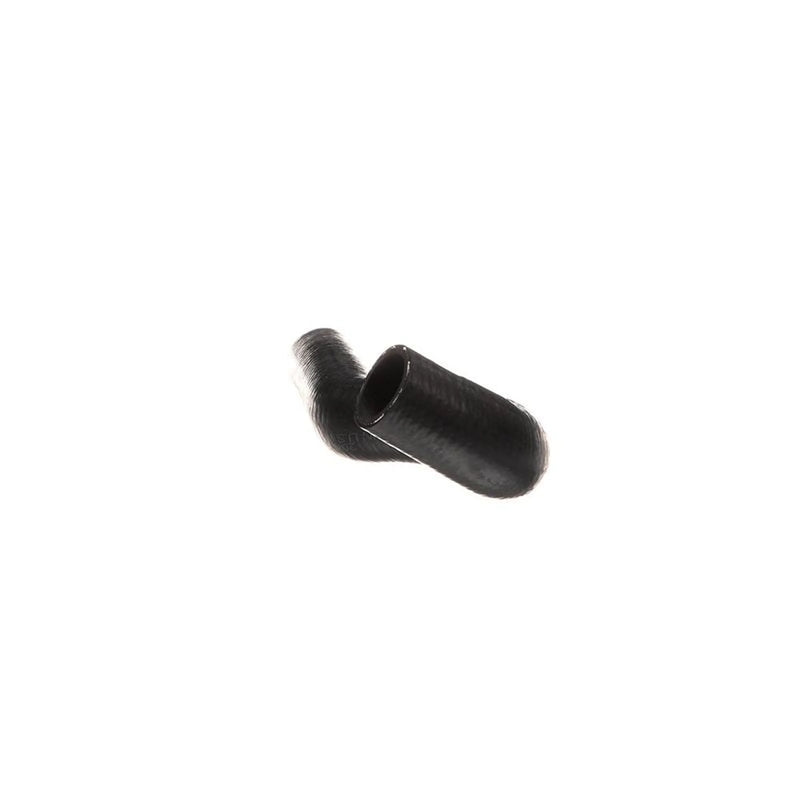 Gates Radiator Coolant Hose 760mm ID