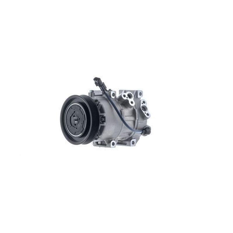 Mahle Air Conditioning Compressor fits Hyundai Tucson 2015-2023 1.6