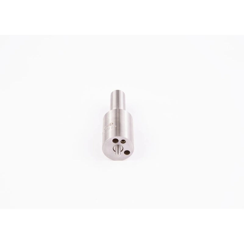 Bosch Diesel Injector Nozzle Tip