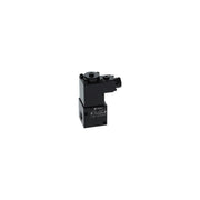 Bosch Steering Directional Control Valve Block