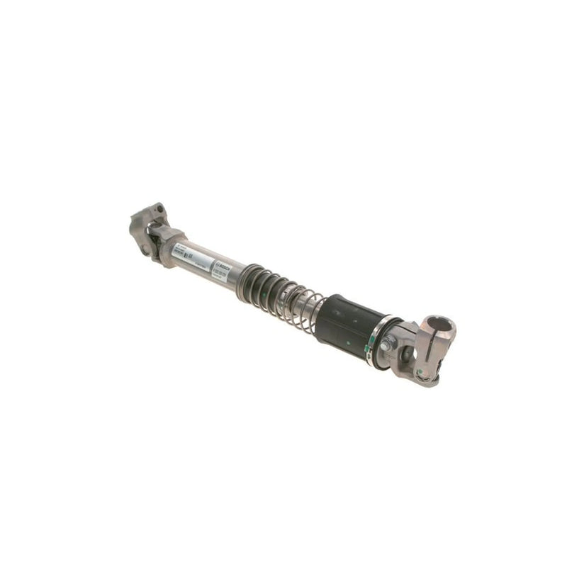 Bosch Steering Column Shaft