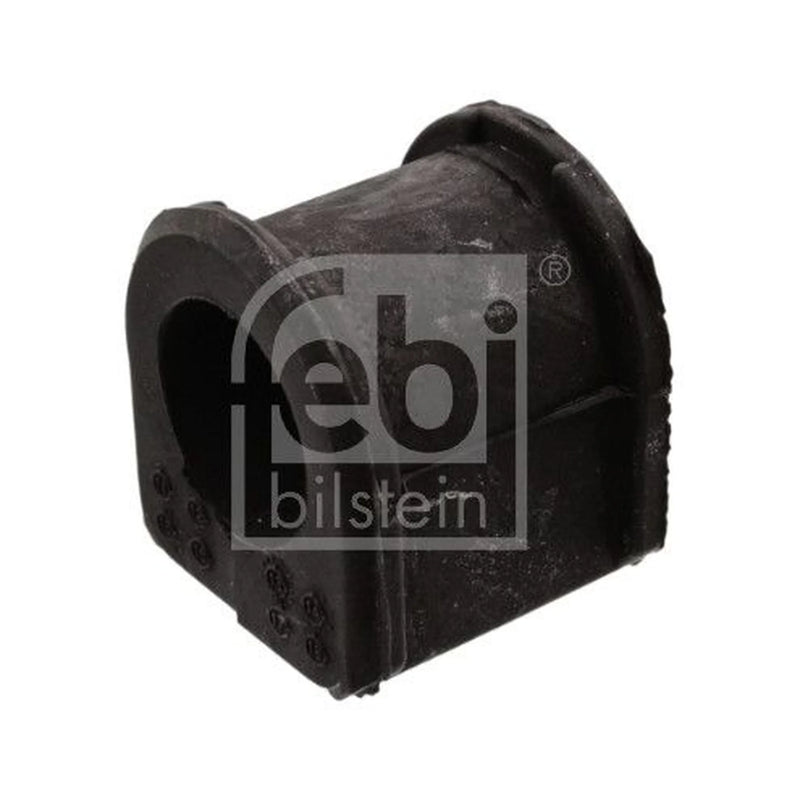Febi Anti Roll Bar Mounting Bracket Front 42368