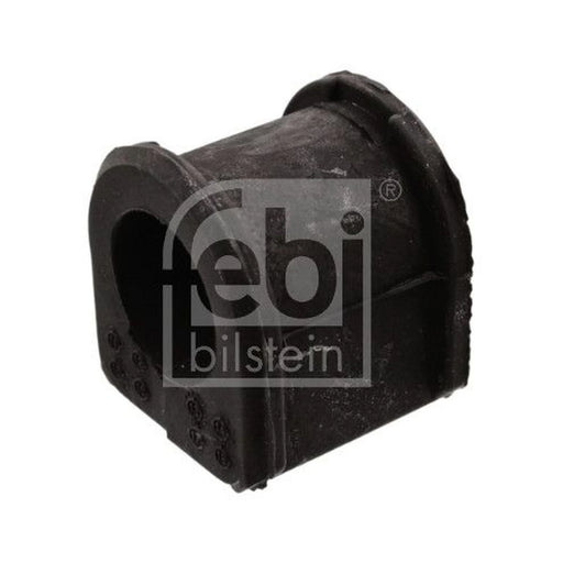 Febi Anti Roll Bar Mounting Bracket Front 42368