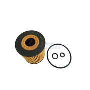 Fahren Engine Oil Filter FFL6085