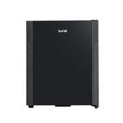 Baridi Ultra-Quiet Mini Drinks Fridge 25L Capacity DH57 Baridi - Dynamic Drive