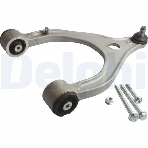 Delphi Control/Trailing Arm Upper TC4484