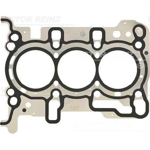Victor Reinz Cylinder Head Gasket 0mm Thick 61-10135-00