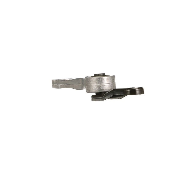 Gates Engine Mount Mounting Lower fits Audi A3 2003-2013 1.2 1.4 1.6
