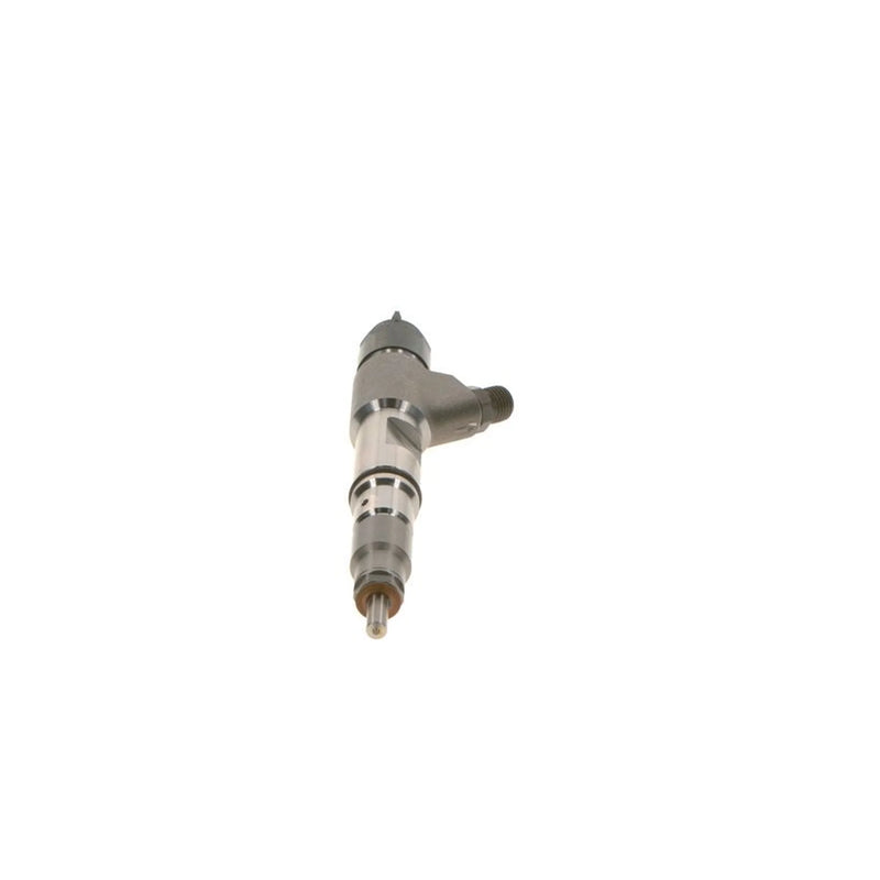 Bosch Diesel Injector Nozzle Tip