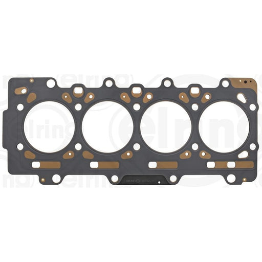 Elring Cylinder Head Gasket 1mm Thick 690.396