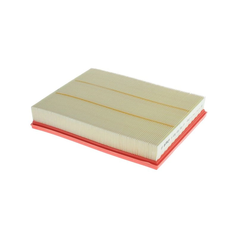 Bosch Engine Air Filter fits Ford Ranger 2018-2019 2.0