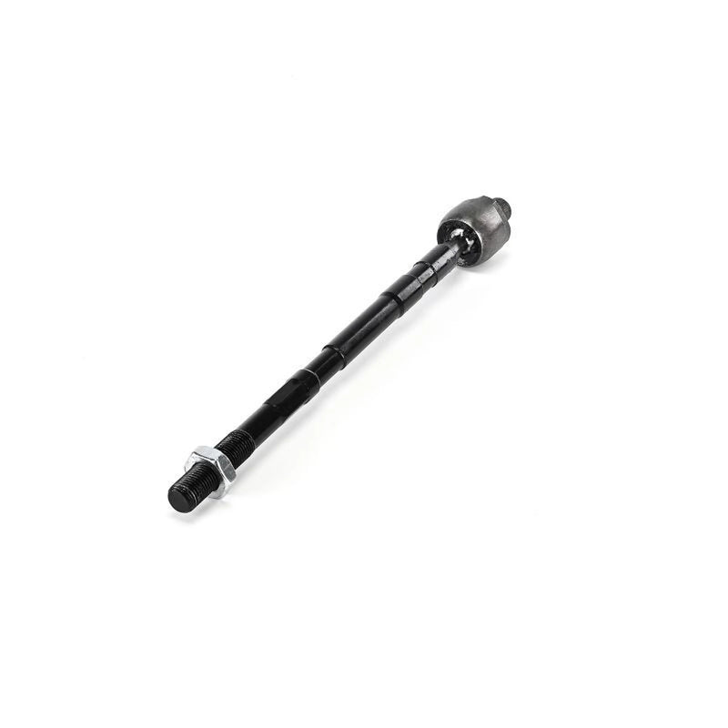 Delphi Stabiliser Drop Link Front fits Suzuki Ignis III 2016 on 1.2