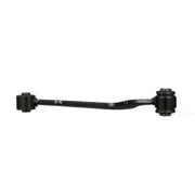Delphi Control/Trailing Arm Upper fits Lexus Nx 2014 on