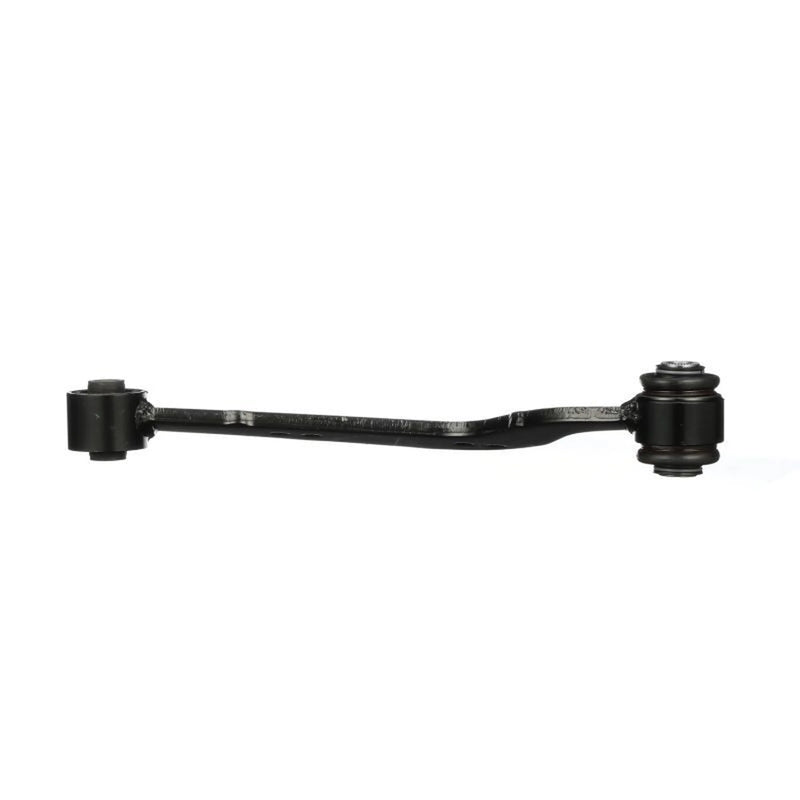 Delphi Control/Trailing Arm Upper fits Lexus Nx 2014 on