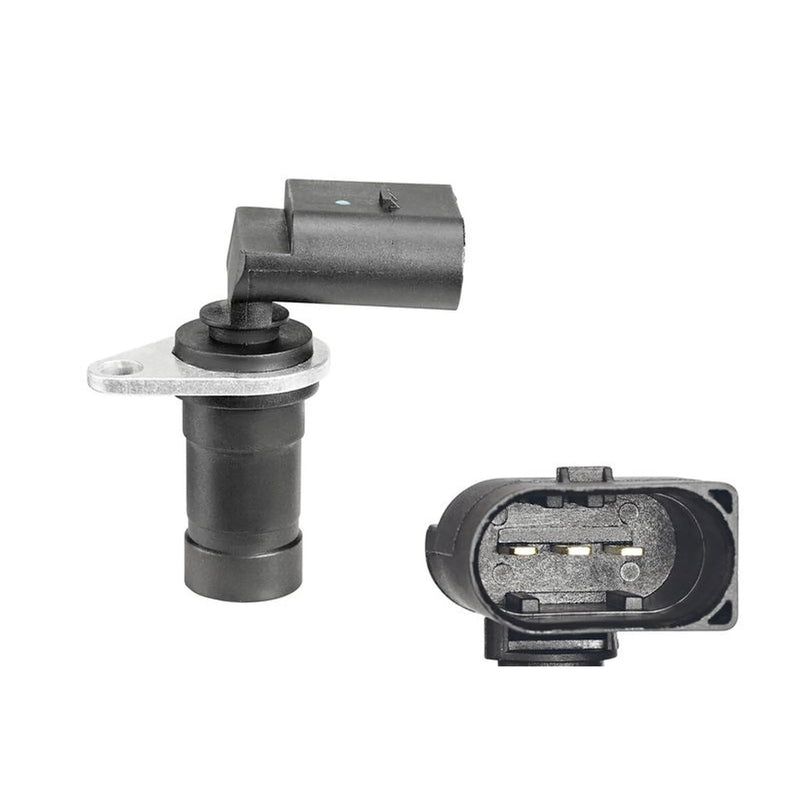 Valeo Crankshaft Position Sensor 254062