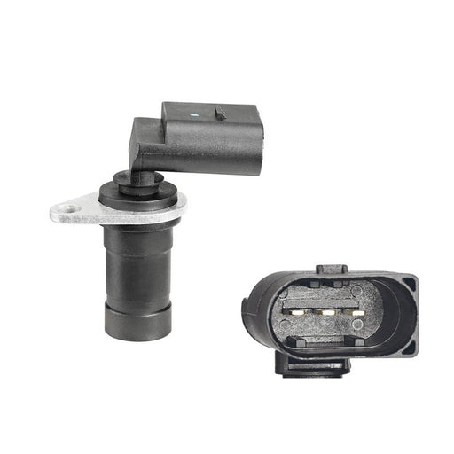 Valeo Crankshaft Position Sensor 254062