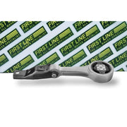 First Line Engine Mount Mounting fits Audi A1 2010-2018 1.4 1.6 1.8