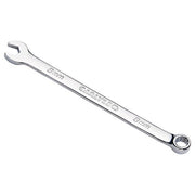 Carlyle Tools Carlyle Metric 12 Point Long Non-Slip Combination Wrench - - image 1