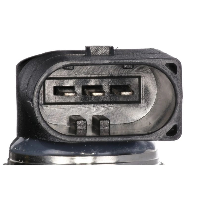 Valeo Fuel Rail Pressure Sensor 367844