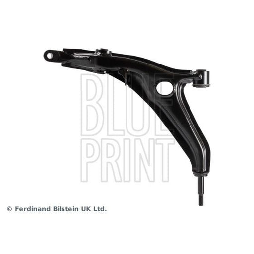Blue Print Control/Trailing Arm Lower ADH286113