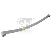 Febi Spring Pack Wide Rear Right 185658