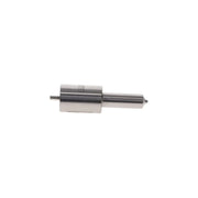 Bosch Diesel Injector Nozzle Tip