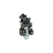 Bosch Diesel Injection Pump