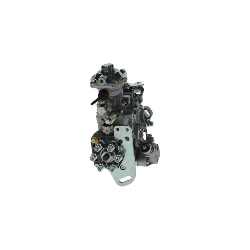 Bosch Diesel Injection Pump
