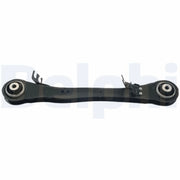 Delphi Control/Trailing Arm Lower fits Ford Tourneo Connect 2022-2024 1.5 2.0