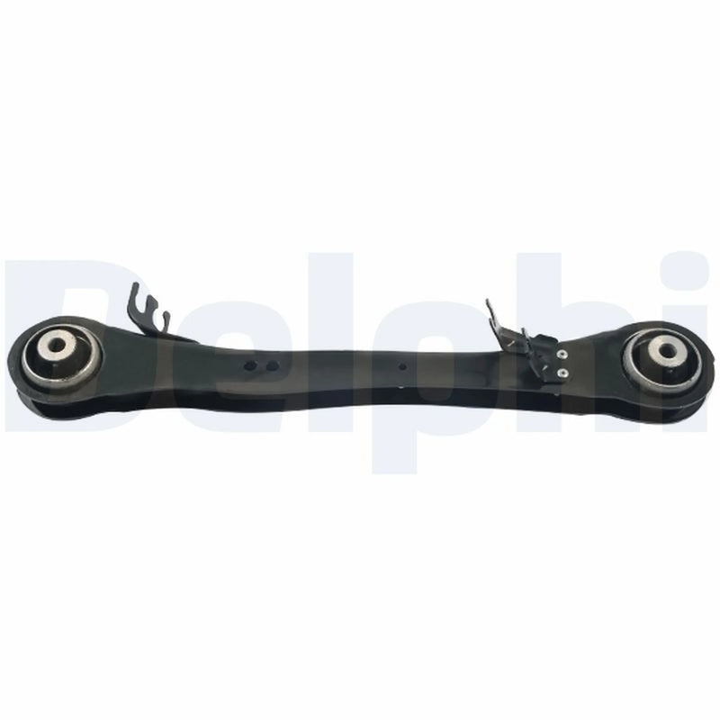 Delphi Control/Trailing Arm Lower fits Ford Tourneo Connect 2022-2024 1.5 2.0
