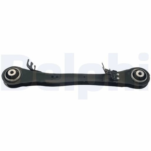 Delphi Control/Trailing Arm Lower TC8847