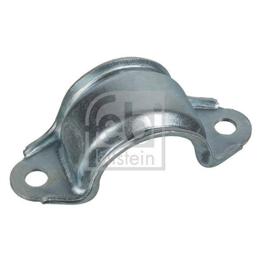 Febi Stabiliser Mounting Bracket ID Wide 106174