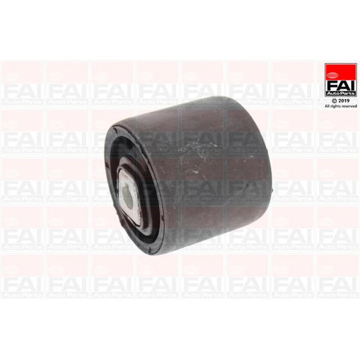 FAI Wishbone / Control / Trailing Arm Bush