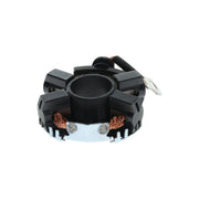 Bosch Carbon Brush Holder