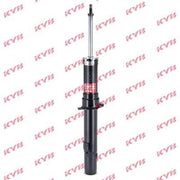 KYB Shock Absorber Damper Strut Front Left fits Mazda 6 2007-2013