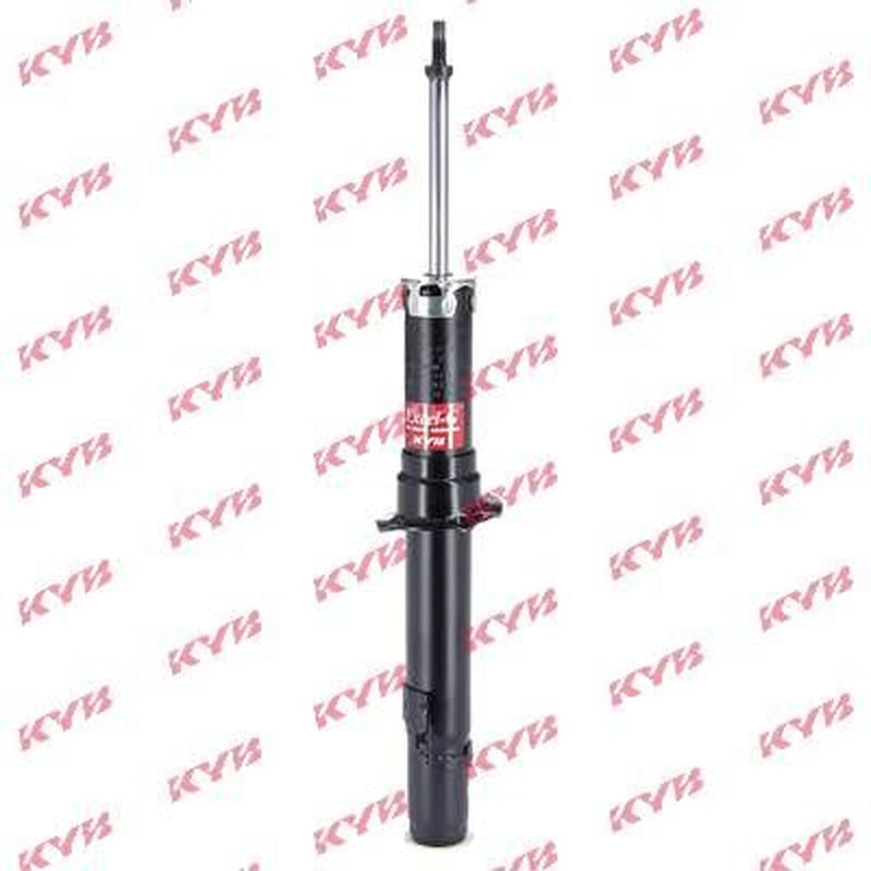 KYB Shock Absorber Damper Strut Front Left fits Mazda 6 2007-2013