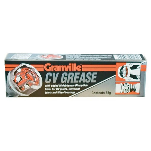 Granville Cv Grease - 85G - 0170
