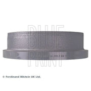 Blue Print Brake Drum Assembly Rear ADA104703