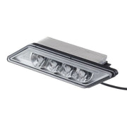Hella Worklight High