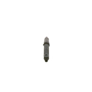 Bosch Injector Nozzle & Holder Assembly