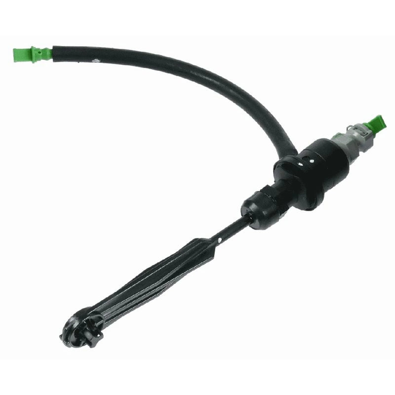 Sachs Clutch Master Cylinder 6284600658