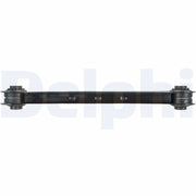 Delphi Control/Trailing Arm Right fits Hyundai Kona 2017-2023 1.6