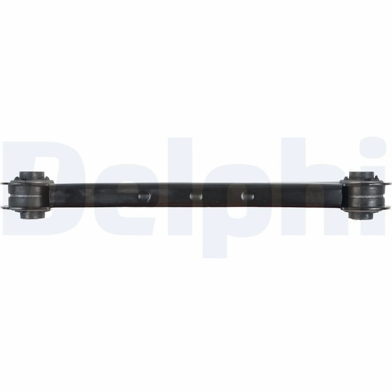 Delphi Control/Trailing Arm Right fits Hyundai Kona 2017-2023 1.6