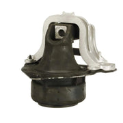 Gates Engine Mount Mounting Right fits Renault Espace 1998-2002 2.0